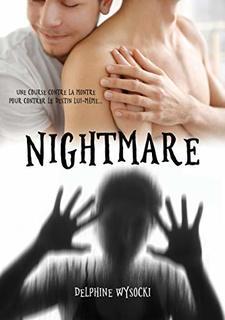 Nightmare (Delphine Wysocki)