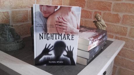 Nightmare (Delphine Wysocki)