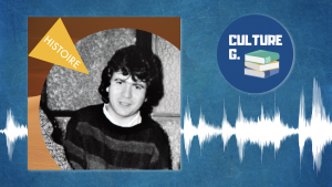 Il y a 33 ans mourrait Daniel Balavoine…