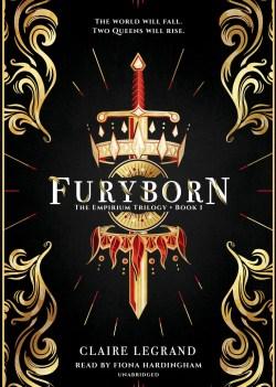 Les livres Vo qui me font envie # 2