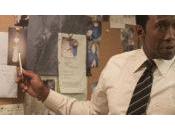 Critique True Detective saison épisodes retour sources