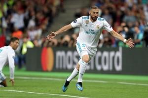 Real Madrid – CHOC : Karim Benzema, gros coup dur !