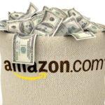 amazon economiser argent 150x150 - 5 techniques pour économiser de l'argent sur Amazon