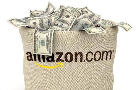 5 techniques pour économiser de l’argent sur Amazon