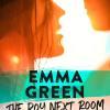 The boy next room d’Emma Green
