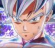 Super Dragon Ball Heroes World Mission annoncé !