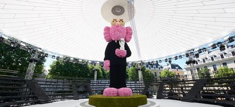 dior paris fashion week