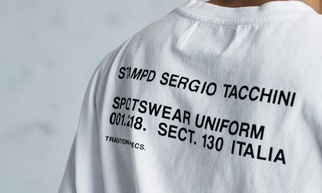 Les évènements les plus attendus de la Fashion Week Paris 2019