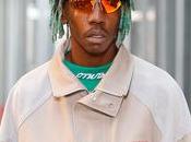 évènements plus attendus Fashion Week Paris 2019