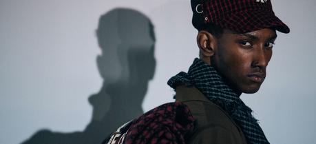 Les évènements les plus attendus de la Fashion Week Paris 2019