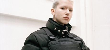 alyx paris fashion week