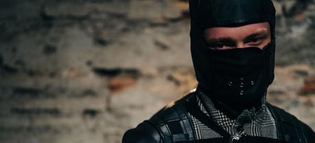 Les évènements les plus attendus de la Fashion Week Paris 2019