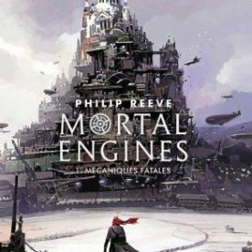 jeunesse-mortal-engines-tome-1-mecaniques-fatales_4319921_293x434p