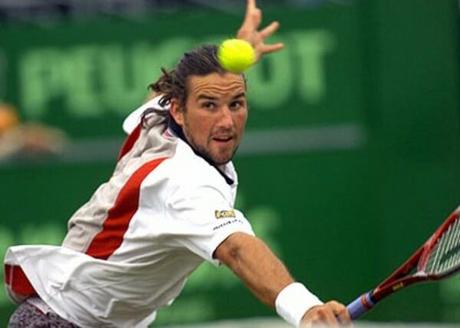 Mais où sont les Australiens ? Mais où sont les Australiens ?