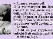 Blog Tour Découvrez extrait d'Un corps danse, nouvelle recueil that's Valery Baran