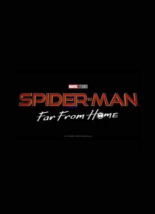[Trailer] Spider-Man : Far From Home : un trailer hyper généreux !