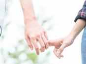 ACTIVITÉ PHYSIQUE Déterminée aussi changement d'état matrimonial