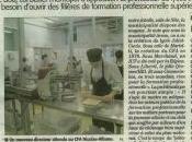 faut grand pôle public formation professionnelle.