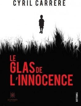 Grand froid - de Cyril CARRERE