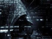 L’écosystème sécurité globale française