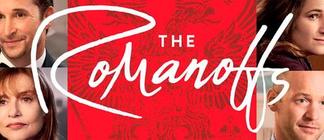 Amazon Prime Video diffusera sa série originale The Romanoffs en 2019