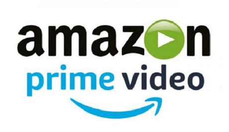 Amazon Prime Video propose plusieurs films et séries qui sauront vous divertir en 2019