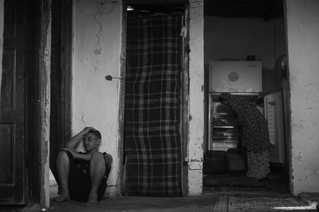 Le CICR prime un photojournaliste palestinien pour son travail sur Gaza « entre isolement et désespoir »