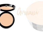 Make-up favoris 2018