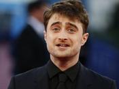 Daniel Radcliffe, acteur Harry Potter, réalisé rêve d’une fille atteinte d’un cancer.
