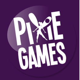 Horizons : Extermination, semez le trouble chez l’adversaire avec Pixie Games