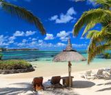 Ile Maurice, paysage-recette-de-prosperité-pour-Afrique