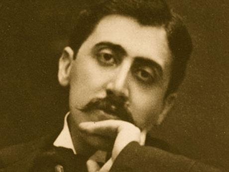 Marcel-Proust-3.jpg