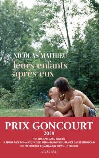 La force des racines