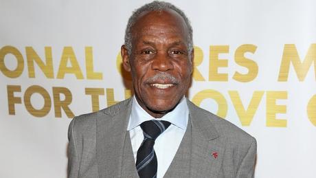 Danny Glover au casting de la suite de Jumanji : Bienvenue dans la Jungle ? Danny Glover au casting de la suite de Jumanji : Bienvenue dans la Jungle ?