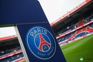 PSG – Mercato  : Une recrue inattendue pour 10M€ ?