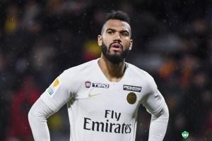 PSG – Mercato : Choupo Moting lâche sa réponse au Besiktas. PSG – Mercato : Choupo Moting lâche sa réponse au Besiktas.