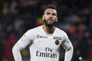 PSG – Mercato : Choupo Moting lâche sa réponse au Besiktas. PSG – Mercato : Choupo Moting lâche sa réponse au Besiktas.