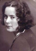 Hilde Domin – Paysage passager