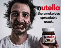 Invendus d’Amazon : chouette, la députaillerie part en guerre ! Invendus d’Amazon : chouette, la députaillerie part en guerre !