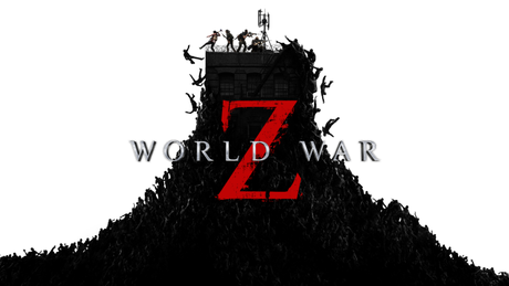 [NEWS] Le jeu world war Z dévoile ses zombies