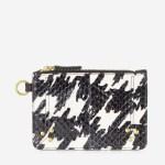 Les soldes 2019 : c’est parti pour un mois de shopping #2