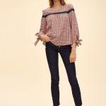 Les soldes 2019 : c’est parti pour un mois de shopping #2