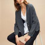 Les soldes 2019 : c’est parti pour un mois de shopping #2