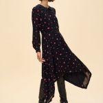 Les soldes 2019 : c’est parti pour un mois de shopping #2