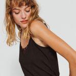 Les soldes 2019 : c’est parti pour un mois de shopping #2