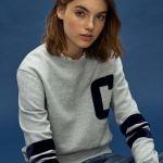 Les soldes 2019 : c’est parti pour un mois de shopping #2