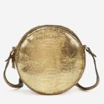 Les soldes 2019 : c’est parti pour un mois de shopping #2