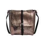 Les soldes 2019 : c’est parti pour un mois de shopping #2