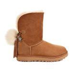 Les soldes 2019 : c’est parti pour un mois de shopping #2