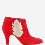 Les soldes 2019 : c’est parti pour un mois de shopping #2